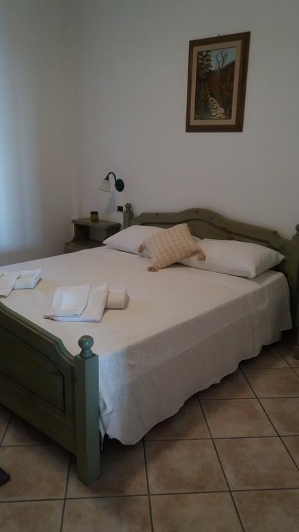 Villa Pula Mare 외부 사진