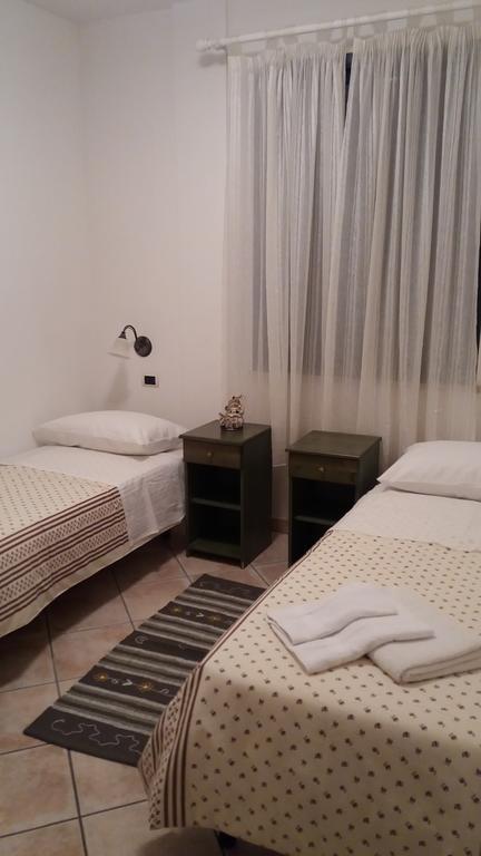 Villa Pula Mare 외부 사진